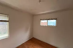 7106 Jellico Ave, Van Nuys, CA 91406 - Photo 15
