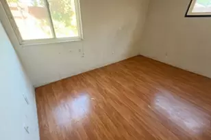 7106 Jellico Ave, Van Nuys, CA 91406 - Photo 9
