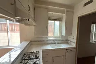 7106 Jellico Ave, Van Nuys, CA 91406 - Photo 9