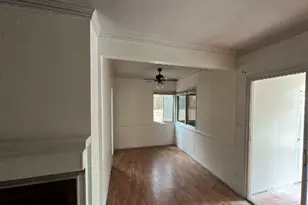 7106 Jellico Ave, Van Nuys, CA 91406 - Photo 7