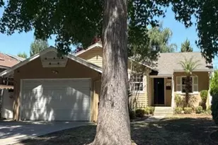 7106 Jellico Ave, Van Nuys, CA 91406 - Photo 1