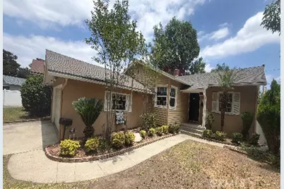 7106 Jellico Avenue, Van Nuys, CA 91406 - Photo 1