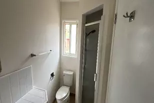 7106 Jellico Ave, Van Nuys, CA 91406 - Photo 19