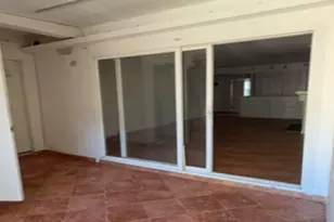 7106 Jellico Ave, Van Nuys, CA 91406 - Photo 15