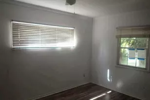 7106 Jellico Ave, Van Nuys, CA 91406 - Photo 13
