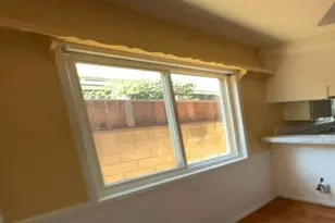 7106 Jellico Ave, Van Nuys, CA 91406 - Photo 5