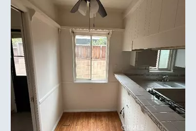 7106 Jellico Avenue, Van Nuys, CA 91406 - Photo 11
