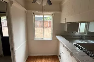 7106 Jellico Ave, Van Nuys, CA 91406 - Photo 11