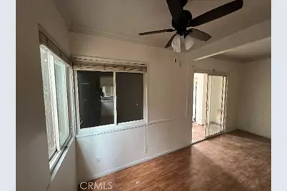 7106 Jellico Avenue, Van Nuys, CA 91406 - Photo 5
