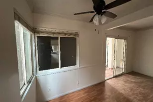7106 Jellico Ave, Van Nuys, CA 91406 - Photo 5