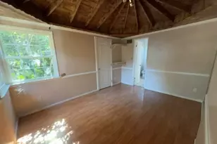 7106 Jellico Ave, Van Nuys, CA 91406 - Photo 13