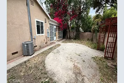 7106 Jellico Avenue, Van Nuys, CA 91406 - Photo 3