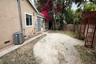 7106 Jellico Ave, Van Nuys, CA 91406 - Photo 3