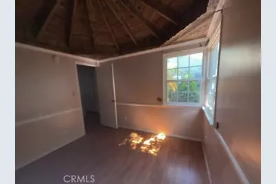 7106 Jellico Avenue, Van Nuys, CA 91406 - Photo 11