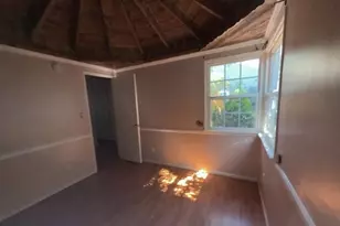 7106 Jellico Ave, Van Nuys, CA 91406 - Photo 11