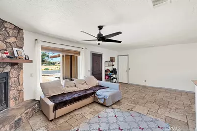 26681 Topsail Lane, Helendale, CA 92342 - Photo 9