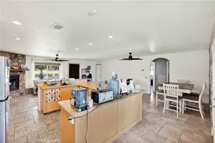26681 Topsail Ln, Helendale, CA 92342 - Photo 19