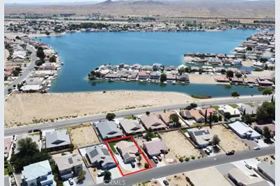 26681 Topsail Lane, Helendale, CA 92342 - Photo 43