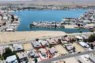 26681 Topsail Ln, Helendale, CA 92342 - Photo 43