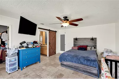 26681 Topsail Lane, Helendale, CA 92342 - Photo 33