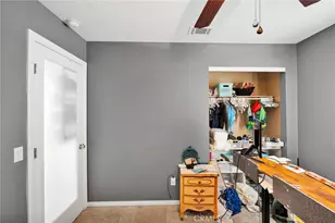 26681 Topsail Ln, Helendale, CA 92342 - Photo 25