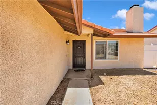 26681 Topsail Ln, Helendale, CA 92342 - Photo 5