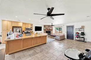 26681 Topsail Ln, Helendale, CA 92342 - Photo 11