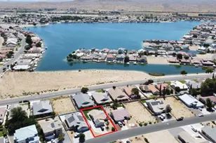 26681 Topsail Ln, Helendale, CA 92342 - Photo 41