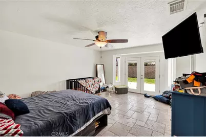 26681 Topsail Lane, Helendale, CA 92342 - Photo 31