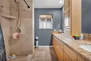 26681 Topsail Ln, Helendale, CA 92342 - Photo 35