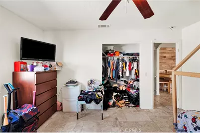 26681 Topsail Lane, Helendale, CA 92342 - Photo 17
