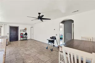 26681 Topsail Ln, Helendale, CA 92342 - Photo 13