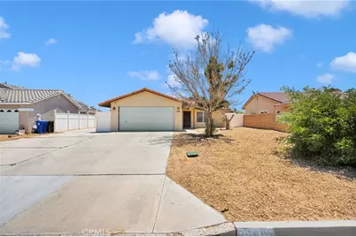 26681 Topsail Lane, Helendale, CA 92342 - Photo 43