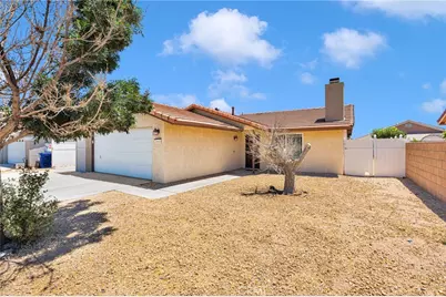 26681 Topsail Lane, Helendale, CA 92342 - Photo 3