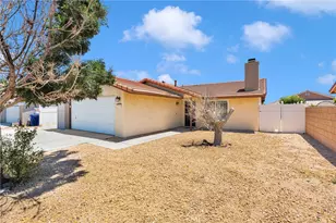 26681 Topsail Ln, Helendale, CA 92342 - Photo 3