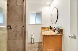 26681 Topsail Ln, Helendale, CA 92342 - Photo 25