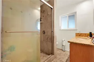 26681 Topsail Ln, Helendale, CA 92342 - Photo 29