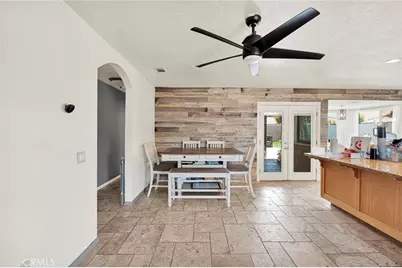 26681 Topsail Lane, Helendale, CA 92342 - Photo 11