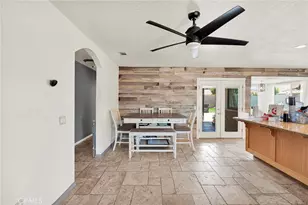 26681 Topsail Ln, Helendale, CA 92342 - Photo 11