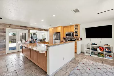 26681 Topsail Lane, Helendale, CA 92342 - Photo 21