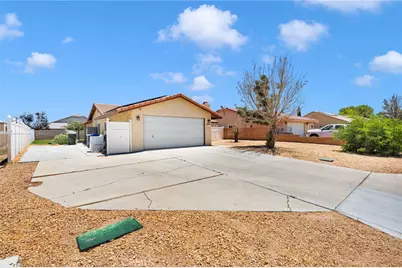 26681 Topsail Lane, Helendale, CA 92342 - Photo 41