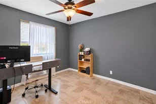 26681 Topsail Ln, Helendale, CA 92342 - Photo 23