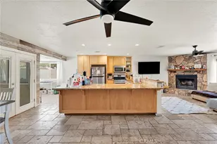 26681 Topsail Ln, Helendale, CA 92342 - Photo 13