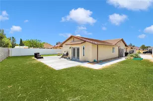 26681 Topsail Ln, Helendale, CA 92342 - Photo 39