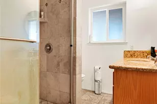 26681 Topsail Ln, Helendale, CA 92342 - Photo 29