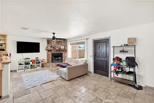 26681 Topsail Ln, Helendale, CA 92342 - Photo 7