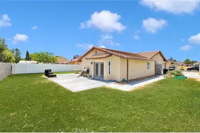 26681 Topsail Lane, Helendale, CA 92342 - Photo 37