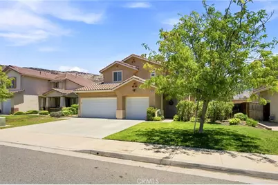 10062 Deville, Moreno Valley, CA 92557 - Photo 3