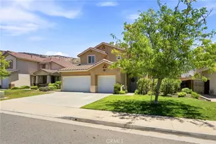 10062 Deville, Moreno Valley, CA 92557 - Photo 3