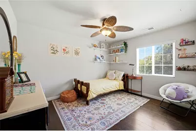 10062 Deville, Moreno Valley, CA 92557 - Photo 27